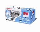 Mag Rich Rockies® 2x10kg